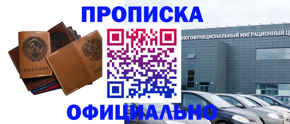 прописка в квартире в Дубовке